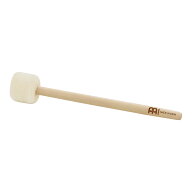 MEINL Sonic Energy Small Singing Bowl Mallet, Small Felt Tip [SB-M-ST-S]