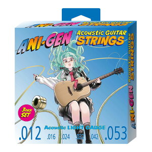 KIKUTANI ANI-SA12 �A�R�[�X�e�B�b�N�M�^�[�� 3SET�p�b�N [012-053]