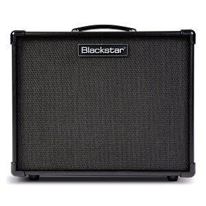 Blackstar ID:X 50
