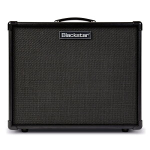 Blackstar ID:X 100