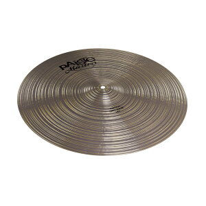 PAiSTe Masters Extra Dry Ride 20