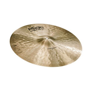 PAiSTe Masters Dark Crash 18