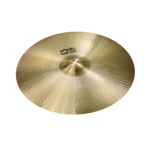 PAiSTe Giant Beat Multifunction 18