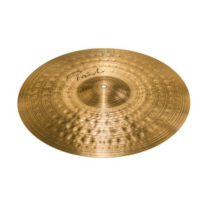 PAiSTe Signature Power Ride 20