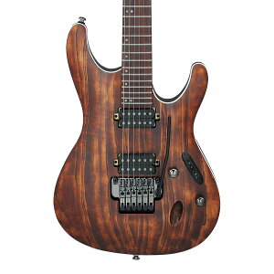 10,000~OFFN[|zz Ibanez S Standard S520AH-ABS (Antique Brown Stained)