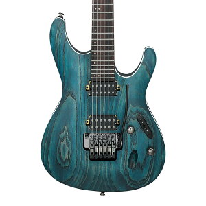 Ibanez S Standard S520AH-OBF