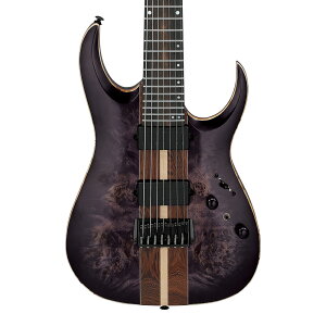 Ibanez RGA Premium RGA217P1PB-DRL (Deep Twilight Burst Low Gloss)