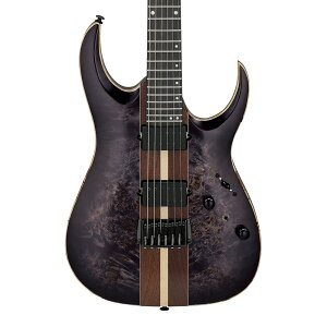 Ibanez RGA Premium RGA21P1PB-DRL (Deep Twilight Burst Low Gloss)