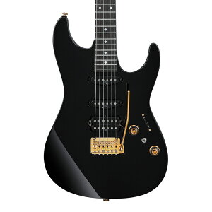 Ibanez AZ Premium AZ26P1-BK (Black)