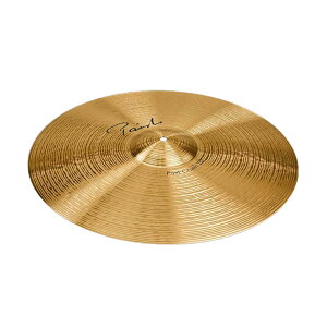 PAiSTe Signature Fast Crash 20