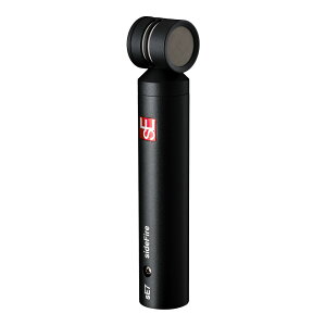 sE Electronics sE7 sideFire