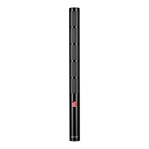 sE Electronics sE6160