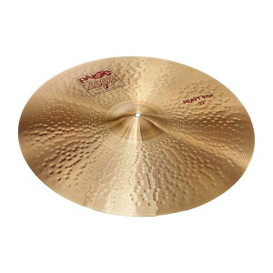 PAiSTe 2002 Heavy Ride 22