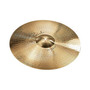 PAiSTe Signature Fast Crash 18