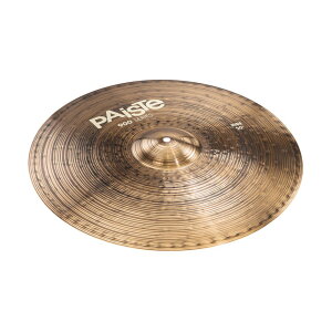 PAiSTe 900 Series Ride 20"