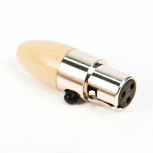 AUDIX ADPHT73PIN [3�s��miniXLR�R�l�N�^���ڃA�_�v�^]