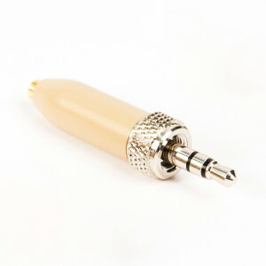 AUDIX ADPHT725 [2.5mm3�Ƀv���O�R�l�N�^����]