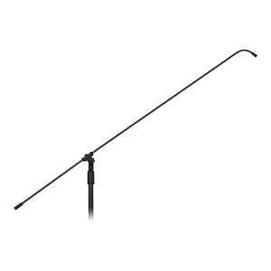 AUDIX MICROBOOM50
