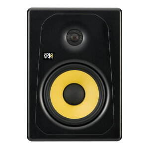 ��11,111�~OFF�N�[�|���z�z�� KRK KREATE 8 STUDIO MONITOR�i1�{�j