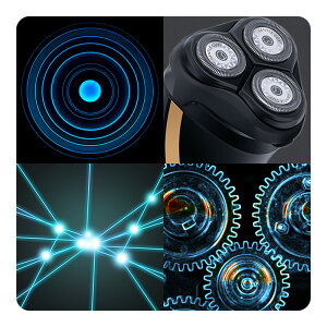 KROTOS Electronics Bundle [[[i]