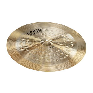 PAiSTe Masters Swish 22