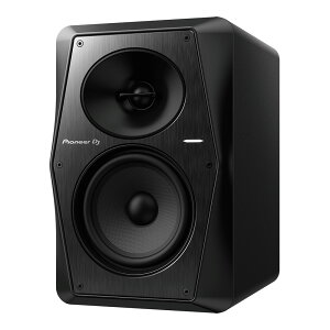 Pioneer DJ VM-50i1{j