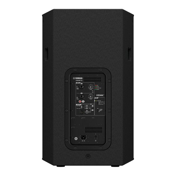 楽天市場】YAMAHA DHR15 : MUSICLAND KEY -楽器-