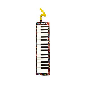 HOHNER Airboard 32