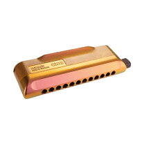 楽天市場】hohner cx12 goldの通販