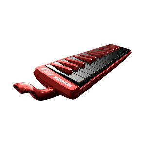 HOHNER Fire Melodica