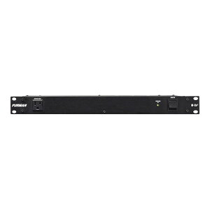 FURMAN M-8x2