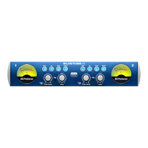 Presonus BlueTube DP v2