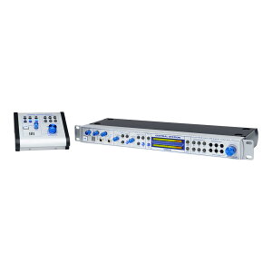 Presonus Central Station PLUS Monitoring Controller