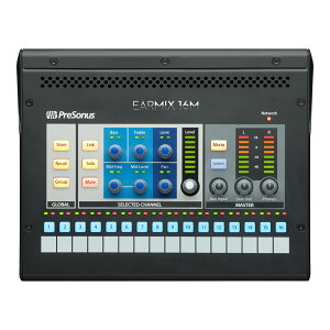 Presonus EarMix 16M Personal Monitor Mixer