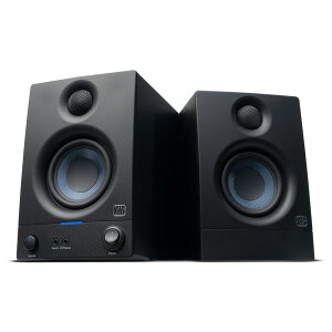 PreSonus Eris 3.5 2nd Gen, Black�i�y�A�j