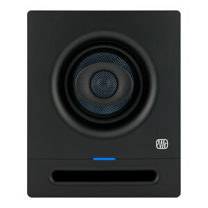 PreSonus Eris Pro 4�i1�{�j