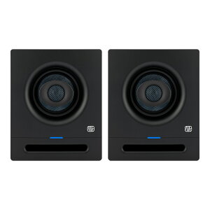 PreSonus Eris Pro 4�i�y�A�j