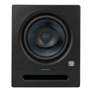 PreSonus Eris Pro 8�i1�{�j