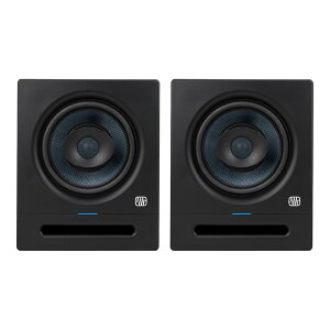 PreSonus Eris Pro 8�i�y�A�j
