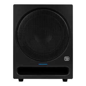 PreSonus Eris Pro Sub 10