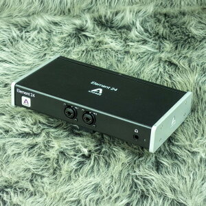 APOGEE ELEMENT 24 アウトレット品