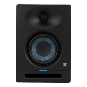 PreSonus Eris Studio 4i1{j