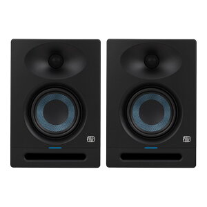 PreSonus Eris Studio 4iyAj