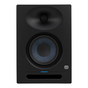 PreSonus Eris Studio 5i1{j