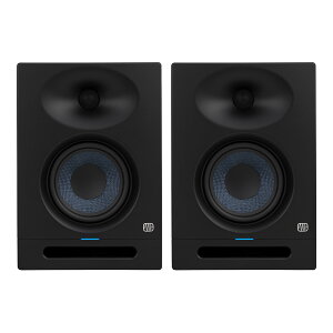 PreSonus Eris Studio 5iyAj