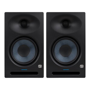 PreSonus Eris Studio 8iyAj