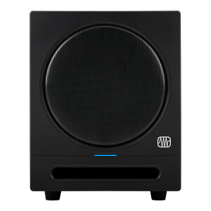 PreSonus Eris Sub 8BT