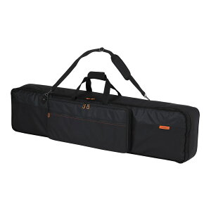 Roland CB-B88S 88-Key Slim Keyboard Bag