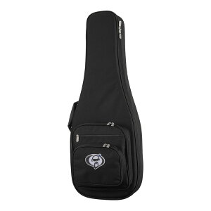 PROTECTIONracket fbNXGLM^[P[X [7150-00 / LPTRDXEG]