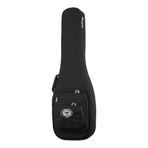 PROTECTIONracket fbNXGLx[XP[X DELUXE [7151-00 / LPTRDXEB]